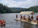 wisatawan-tenggelam-di-danau-situ-gunung.jpg