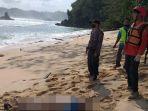 wisatawan-tewas-di-pantai-banyu-meneng.jpg