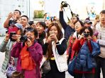 wisatawan-tiongkok_20180807_121248.jpg