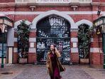 wisatawan-yang-sedang-berada-di-fremantle-market-perth-australia.jpg