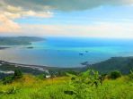wisatawan_20170426_192659.jpg