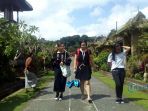 wisawatwan_20180203_195424.jpg
