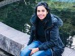 wishma-sandamali-wanita-sri-lanka-tewas-di-tahanan-jepang.jpg