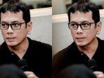 wishnutama-bercerita-menjadi-menteri.jpg