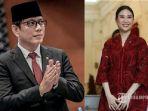 wishnutama-dan-angela-tanoesoedibjo1.jpg