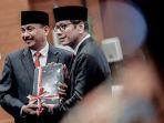 wishnutama-dan-arief-yahya.jpg