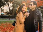 wishnutama-dan-gista-putri_20181020_143150.jpg