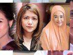 wishnutama-dan-istri-serta-mantan.jpg