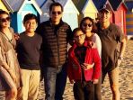 wishnutama-dan-keluarga_20180724_175506.jpg
