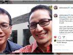 wishnutama-dan-sandiaga-uno.jpg