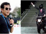 wishnutama-dan-sosok-jokowi-yang-berhelm-hitam_20180821_124146.jpg