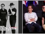 wishnutama-disebut-akan-jadi-menteri-jokowi.jpg
