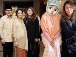 wishnutama-gista-putri-anji-wina-talia-dan-mnatan-istri-pertama-wishnutama.jpg