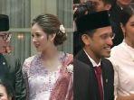 wishnutama-gista-putri-dan-nadiem-makarim-franka-franklin.jpg