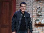 wishnutama-pamit-dari-net-tv.jpg