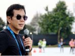 wishnutama_20180819_141357.jpg