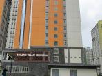 wisma-atlet-kemayoran-akan-jadi-rumah-sakit-darurat-corona.jpg