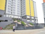 wisma-atlet-kemayoran_20180516_184821.jpg