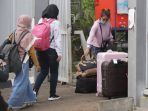 wisma-atlet-pademangan-dipersiapkan-untuk-isolasi-otg_20200926_205830.jpg