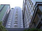 wisma-atlet-uiuyy.jpg