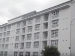wisma-atlet_20160229_212014.jpg