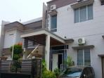 wisma-delima-lampung_20151117_115213.jpg