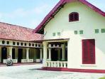 wisma-di-bangka_20150806_120921.jpg