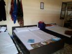 wisma-lampung_20151105_204059.jpg
