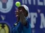 wisnu-adi-nugroho_20150408_002051.jpg