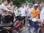wisnu-baru-keluar-lapas-langsung-colong-motor_20170308_154224.jpg