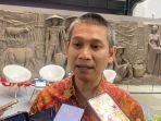 wisnu-pertamina-ok.jpg