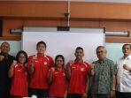 wisnu-wardana-dan-reva-deddy-utama_20161216_220837.jpg