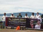 wisnu-wardana-di-tengah-bersa.jpg