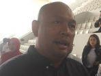 wisnu-wardhana-kabid-binpres-prsi.jpg
