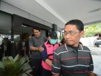wisnu-wardhana-tertangkap-dan-dibawa-ke-lapas-porong_20190109_112700.jpg