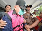 wisnu-wardhana-tertangkap-dan-dibawa-ke-lapas-porong_20190109_112815.jpg