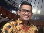 wisnu_20180918_113140.jpg