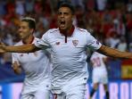 wissam-ben-yedder_20161002_071440.jpg