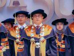 wisuda-angkatan-ke-30-uai-di-tmii-jakarta.jpg