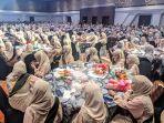 Ratusan Alumni Pesantren BIMA Tembus Kampus Eropa, Jepang, Tiongkok, Taiwan dan Timteng