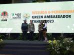 wisuda-dan-pengukuhan-green-ambassadors-2023-di-manggala-wanabakti.jpg