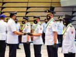 wisuda-dan-penutupan-seskoau-2.jpg