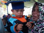 wisuda-imun_20180718_060659.jpg