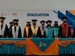 wisuda-indonesia-international-institute-for-life-sciences-i3l.jpg