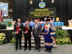 wisuda-jcc1.jpg