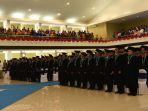 wisuda-ke-48-pem-akamigas-lebih-optimis-dengan-tiga-sertifikat.jpg