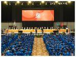 wisuda-ke-68.jpg