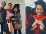 wisuda-lala-karmela_20161007_135747.jpg