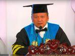 wisuda-mahasiswa-kkp.jpg