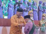 wisuda-mi-manaratul-islam-jakarta.jpg